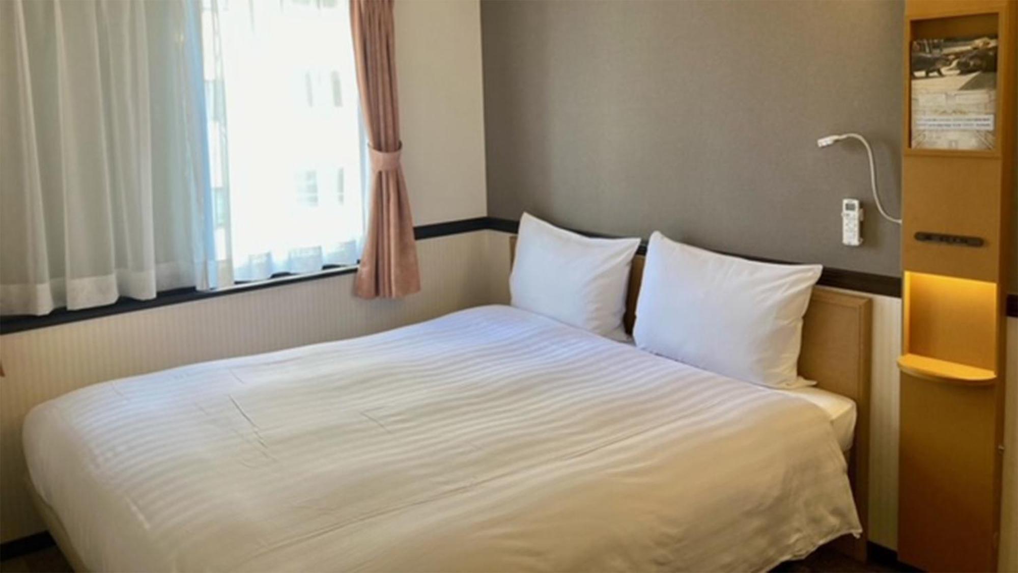 Toyoko Inn Sendai Higashi-Guchi No 2 Exterior photo