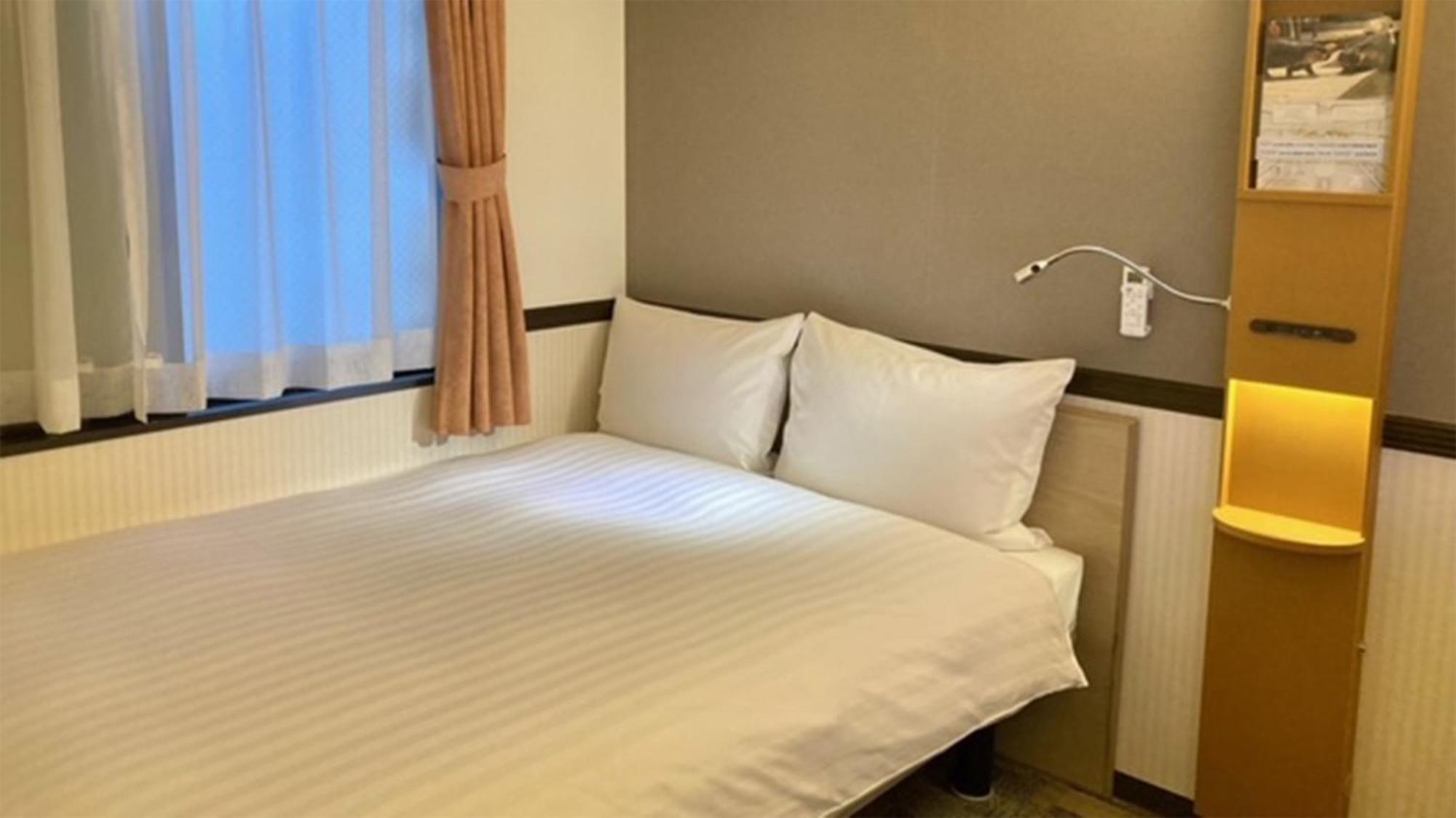 Toyoko Inn Sendai Higashi-Guchi No 2 Exterior photo
