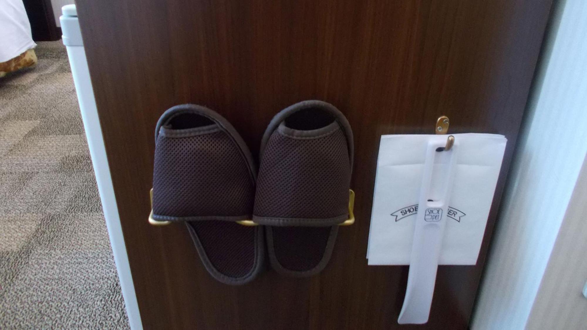 Toyoko Inn Sendai Higashi-Guchi No 2 Exterior photo