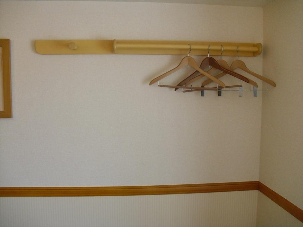 Toyoko Inn Sendai Higashi-Guchi No 2 Exterior photo